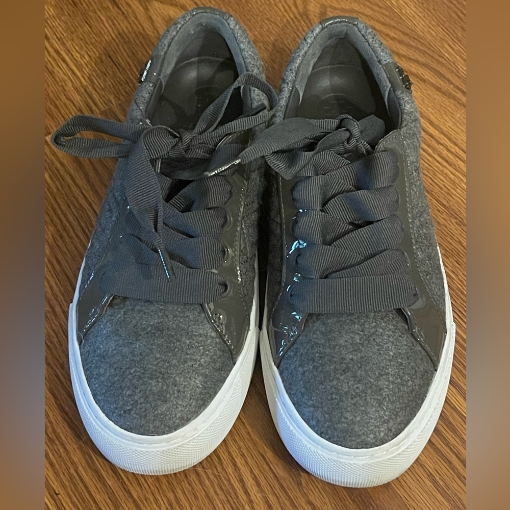 Tory Burch sneakers